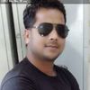 rajibbehera733