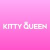 kittyqueenco