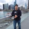 omarvillanueva258