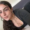 Mariabb