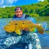 matheusfishing10