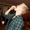 m1ck3y_m1lk0v1ch