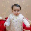 maliknaqash845