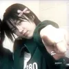 sangwoosdefenceattorney