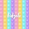 fun.fidgetsvx