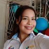 estefanycubillo98