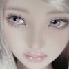 angeliclunarre