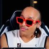 itzzblase2