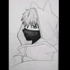 alguien_random406