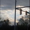 amelianeary177