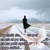 pirca0
