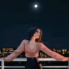 aysssae
