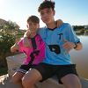 santi_0113