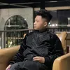 ww.nguyentruong.tiktok