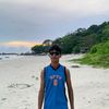 icamdecooll