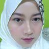 dewialiqha2209