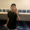 reynald_rafols