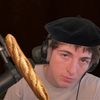lou_multi