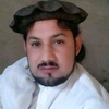 imdadullah88135