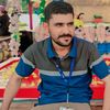 mazamshah99tiktok.com
