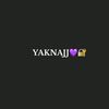 yakubu811