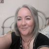 katgray10