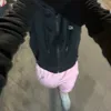gerardogmv2