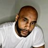 robertporterhero