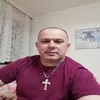 tomislavvojnovic
