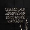 marwa_abohashem
