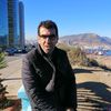 abdelkader.saadi