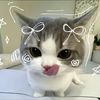 gracem_xx