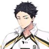 akashi_159