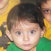 fw_zaino0