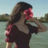 “Տᗩᖇᗩ🤎:)