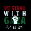 amrkhaled7700