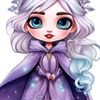 nari_001a