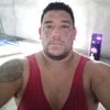 oldemaracosta308