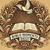 Holy Verse Tales