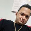 eurysabreu775