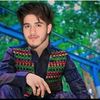 nawazawan277