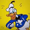 donaldducc_andpablo2.0