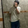 ian_pintoss