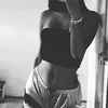 danielaa_ra
