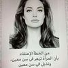 alkadi.01