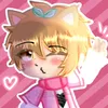 miuky_kun