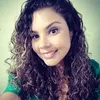 alvess_renata