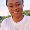 queen_bazoms