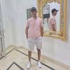 habibmabrouki2