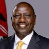 president.williamruto